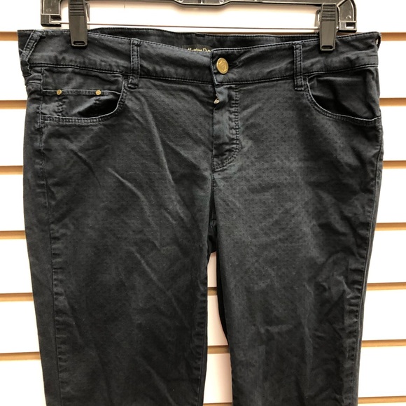 Massimo Dutti Pants 8 - Picture 2 of 6